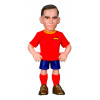 Minix Spain - figurka kolekcjonerska Fabián Ruiz