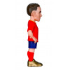 Minix Spain - figurka kolekcjonerska Fabián Ruiz