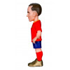 Minix Spain - figurka kolekcjonerska Fabián Ruiz