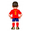Minix Spain - figurka kolekcjonerska Fabián Ruiz