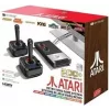 Konsola do gier dreamGear My Arcade ATARI Gamestation Pro z 200 grami retro