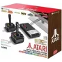 Konsola do gier dreamGear My Arcade ATARI Gamestation Pro z 200 grami retro