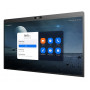 DTEN D7X 75 inch Android Edition system wideokonferencyjny, Zoom Certified