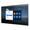 DTEN D7X 75 inch Android Edition system wideokonferencyjny, Zoom Certified