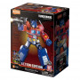Figurka Blokees Transformers Action Edition G1 Optimus Prime