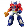 Figurka Blokees Transformers Action Edition G1 Optimus Prime
