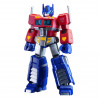Figurka Blokees Transformers Action Edition G1 Optimus Prime