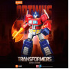 Figurka Blokees Transformers Action Edition G1 Optimus Prime