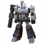 Figurka Blokees Transformers Action Edition G1 Megatron