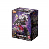 Figurka Blokees Transformers Action Edition G1 Megatron