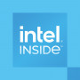 Intel Processor 300 do komputera stacjonarnego, 3,9 GHz, 2 rdzenie, 4 wątki, 6 MB pamięci podręcznej, FCLGA1700, OEM (CM8071505091904)
