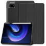 Etui Tech-Protect SC Pen do Xiaomi Pad 6 / 6 Pro, czarne