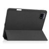 Etui Tech-Protect SC Pen do Xiaomi Pad 6 / 6 Pro, czarne