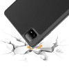 Etui Tech-Protect SC Pen do Xiaomi Pad 6 / 6 Pro, czarne