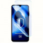 3MK FlexibleGlass do Samsung Galaxy A16
