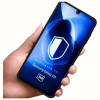 3MK FlexibleGlass do Samsung Galaxy A16