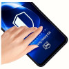 3MK FlexibleGlass do Samsung Galaxy A16