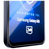 3MK FlexibleGlass do Samsung Galaxy A16