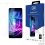 3MK Silky Matt Pro matowa folia ochronna do Motorola Edge 50 5G