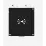 Czytnik kontroli dostępu RFID 2N IP Verso 13.56 MHz