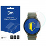3MK Watch Protection FlexibleGlass do Samsung Galaxy Watch 7 44 mm