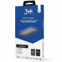 Szkło hybrydowe 3MK FlexibleGlass do T-Mobile REVVL 7 5G