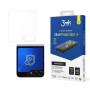 3MK SilverProtect+ folia ochronna do Samsung Galaxy Z Flip 6 / 7 FE