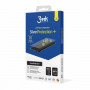 Folia ochronna antybakteryjna 3MK SilverProtect+ do Motorola Edge 50 Neo