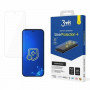 3MK SilverProtection+ folia ochronna antybakteryjna Google Pixel 9 Pro