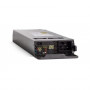 Cisco Catalyst 9400 Series zasilacz AC 3200 W (C9400-PWR-3200AC=)