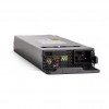 Cisco Catalyst 9400 Series zasilacz AC 3200 W (C9400-PWR-3200AC=)