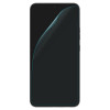 Folia ochronna na ekran Spigen Neo Flex do Samsung Galaxy S22 Ultra (2 szt.)