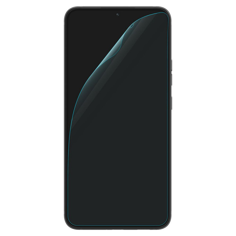 Folia ochronna na ekran Spigen Neo Flex do Samsung Galaxy S22 Ultra (2 szt.)