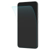 Folia ochronna na ekran Spigen Neo Flex do Samsung Galaxy S22 Ultra (2 szt.)