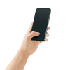 Folia ochronna na ekran Spigen Neo Flex do Samsung Galaxy S22 Ultra (2 szt.)
