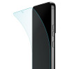 Folia ochronna na ekran Spigen Neo Flex do Samsung Galaxy S22 Ultra (2 szt.)