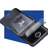 Folia ochronna 3MK ARC+ Apple iPhone 16 Pro