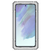 Spigen AlignMaster GLAS.tR szkło hartowane do Samsung Galaxy S21 FE (2 szt.)