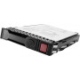 HPE 881457-K21 Dysk twardy Enterprise - 2,4 TB - Hot-swap - 2,5 cala SFF (6,4 cm SFF)