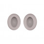 Bose 880413-0130 zestaw poduszek nausznych (para) do słuchawek Ultra, sandstone