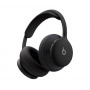 Apple Beats 360 słuchawki nauszne czarne z czarnymi poduszkami Perf. Knit, MJE14ZM/A