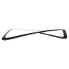 Spigen ProFlex EZ Fit AFL01220 hybrydowe szkło ochronne na ekran do Apple Watch 4/5/6/7/8/9/SE 44/45 mm
