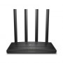 TP-Link Archer C80 AC1900 dwuzakresowy router bezprzewodowy (V2.4)