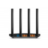 TP-Link Archer C80 AC1900 dwuzakresowy router bezprzewodowy (V2.4)
