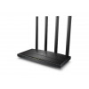 TP-Link Archer C80 AC1900 dwuzakresowy router bezprzewodowy (V2.4)