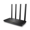 TP-Link Archer C80 AC1900 dwuzakresowy router bezprzewodowy (V2.4)