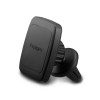 Spigen H12 magnetyczny uchwyt samochodowy na telefon na kratkę nawiewu 000CD20115, czarny