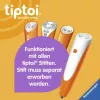 Ravensburger tiptoi Wieso? Weshalb? Warum? Quiz Sport, wydanie niemieckie