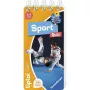 Ravensburger tiptoi Wieso? Weshalb? Warum? Quiz Sport, wydanie niemieckie