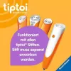Ravensburger tiptoi Wieso? Weshalb? Warum? Faszinierende Fahrzeuge, wydanie niemieckie